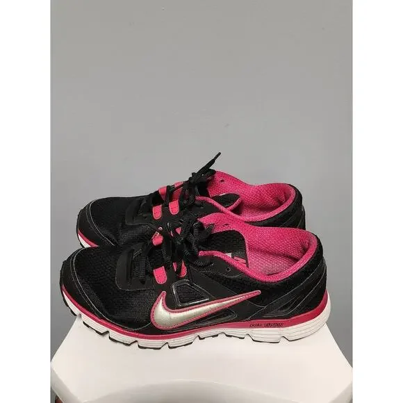 Nike Dual Fusion Women's ST Women's 9 - Picture 2 of 6